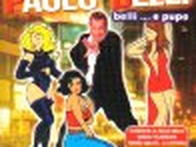 Comunicato Stampa: La musica d'autore su Radio 24