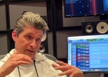 Come funziona l&#039;Audio Spaziale