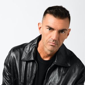 Gabry Ponte Gabry Ponte