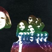 Ty Segall - FREEDOM&#039;S GOBLIN