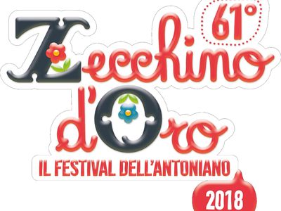 Zecchino D'Oro 2018