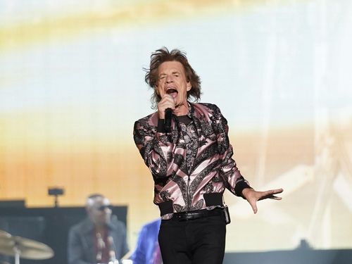 Concerti, negli USA nel 2019 prezzi dei biglietti ai massimi di sempre