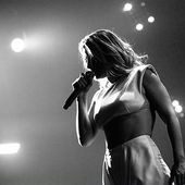 28 settembre 2016 - Pala Prometeo - Ancona - Emma in concerto 28 settembre 2016 - Pala Prometeo - Ancona - Emma in concerto