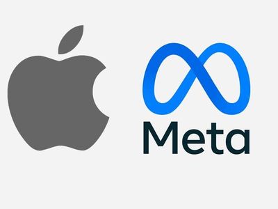 Apple Meta