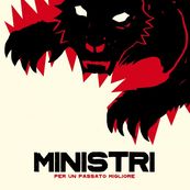 Ministri - PER UN PASSATO MIGLIORE