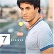 Enrique Iglesias - 7