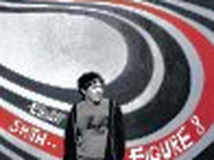 Tutte le cover eseguite da Elliott Smith: un tesoro in mp3 da scaricare Tutte le cover eseguite da Elliott Smith: un tesoro in mp3 da scaricare