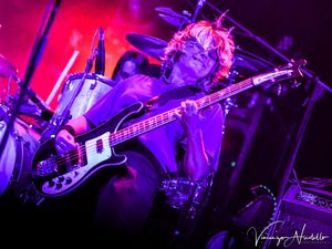 Roberta Sammarelli