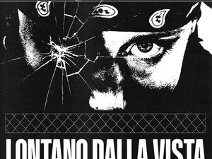 Ciao Sono Vale