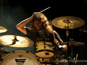 Concerti, a Vigevano dopo gli Extrema anche Pino Scotto per i Motorhead