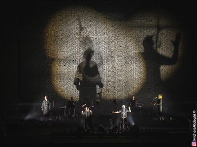 Wardruna