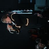 29 ottobre 2025 - Alcatraz - Milano - Hives in concerto