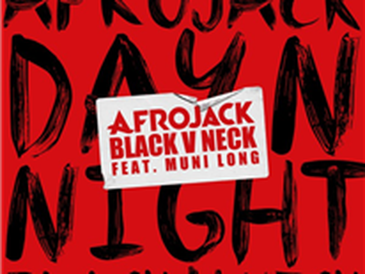 Afrojack: nuovo singolo con Chris Brown. Forse una collaborazione con Sting