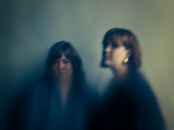 Secret Sisters: ascolta 'Dirty lie', il brano che Bob Dylan ha regalato al duo Secret Sisters: ascolta 'Dirty lie', il brano che Bob Dylan ha regalato al duo