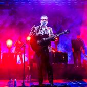 15 luglio 2025 - Piazza del Popolo - Fermo - Brunori Sas in concerto 15 luglio 2025 - Piazza del Popolo - Fermo - Brunori Sas in concerto