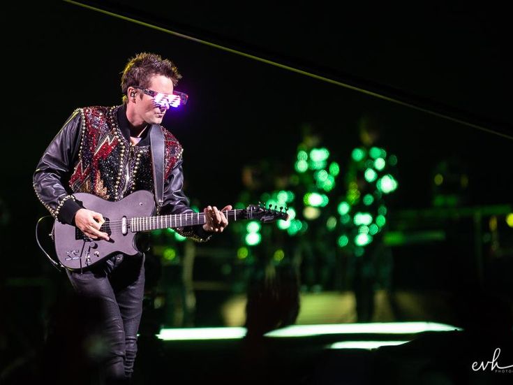 Muse