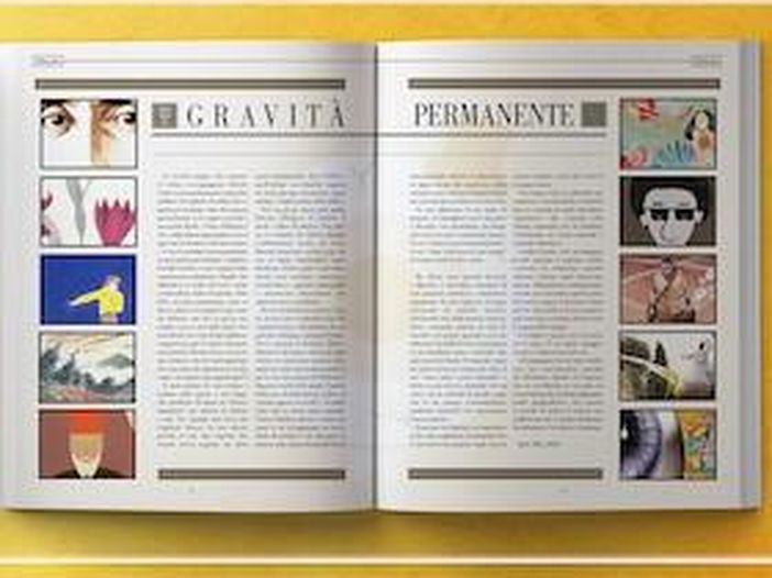 Battiato, un festival per salvare la musica dalla TV Battiato, un festival per salvare la musica dalla TV