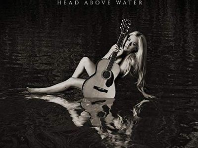 Avril Lavigne: nuovo album rimandato per colpa dell&apos;ex marito
