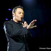 11 giugno 2017 - Stadio Teghil - Lignano Sabbiadoro (Ud) - Tiziano Ferro in concerto 11 giugno 2017 - Stadio Teghil - Lignano Sabbiadoro (Ud) - Tiziano Ferro in concerto