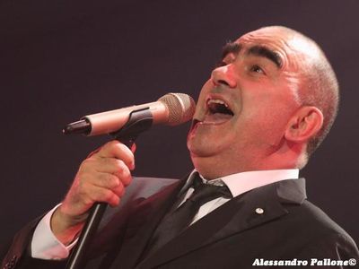 Pippo Baudo chiama gli Elio e Le Storie Tese a Sanremo