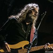 11 luglio 2025 - Comfort Festival - Villa Casati Stampa - Cinisello Balsamo (Mi) – Blackberry Smoke in concerto 11 luglio 2025 - Comfort Festival - Villa Casati Stampa - Cinisello Balsamo (Mi) – Blackberry Smoke in concerto
