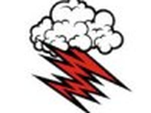 BY THE GRACE OF GOD Hellacopters