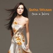 Simona Molinari - CROCE E DELIZIA