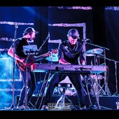 23 luglio 2021 - Moonland - Piazza Matteotti - Sarzana (Sp) - Niccolò Fabi in concerto 23 luglio 2021 - Moonland - Piazza Matteotti - Sarzana (Sp) - Niccolò Fabi in concerto