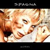 Ivana Spagna - WOMAN