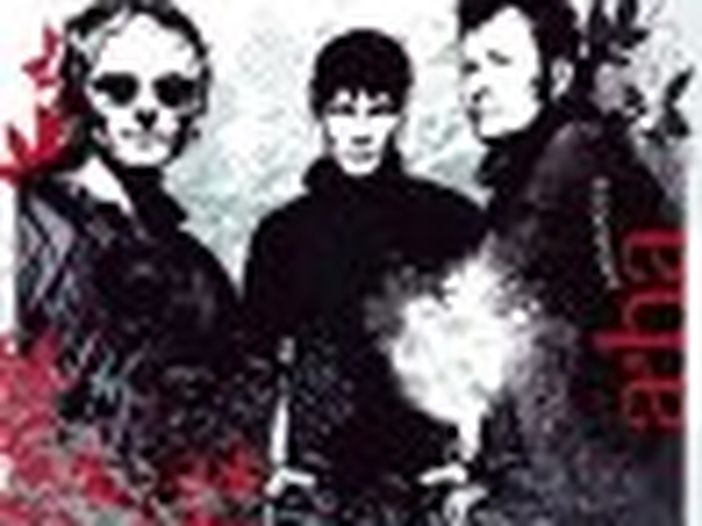 E’ successo nel 2000: 3 aprile E’ successo nel 2000: 3 aprile