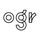 OGR