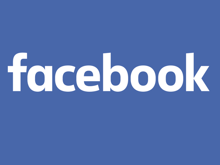 Facebook
