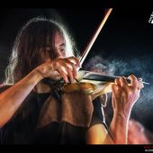28 giugno 2025 - Anfiteatro delle Cascine - Firenze - Afterhours in concerto 28 giugno 2025 - Anfiteatro delle Cascine - Firenze - Afterhours in concerto