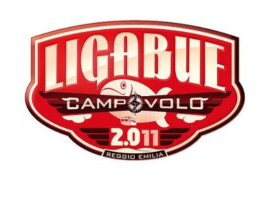 Ligabue, Campovolo 2.0: la prima parte della conferenza stampa