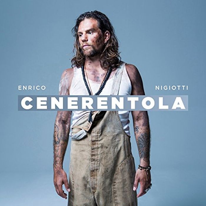 https://images.rockol.it/VXCCFO5sfjOWRRPViihqN2ziOKY=/700x0/smart/rockol-img/img/foto/upload/cenerentola-nigiotti-enrico-cover-ts1534293376.jpg
