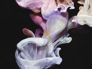Simian Mobile Disco: in streaming gratuito il nuovo album &apos;Unpatterns&apos;