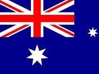 Australia