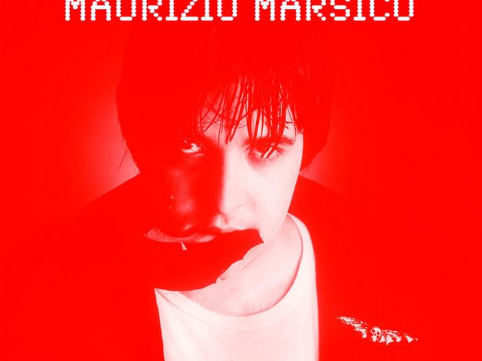 Maurizio Marsico, tracce dagli anni Ottanta in "The sunny side of the dark side". ASCOLTA Maurizio Marsico, tracce dagli anni Ottanta in "The sunny side of the dark side". ASCOLTA
