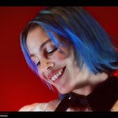 17 ottobre 2024 - Viper Theatre - Firenze - Rose Villain in concerto