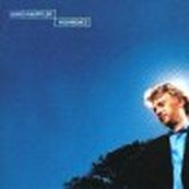 David Knopfler - WISHBONES