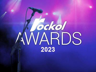 Rockol Awards 2023