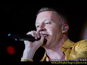 Macklemore
