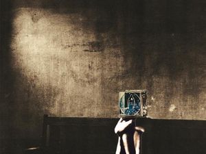 UK, la Top 10 delle canzoni più usate in pubblicità