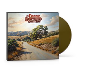 Si stabilizzano le condizioni di Mike Hossack (Doobie Brothers)