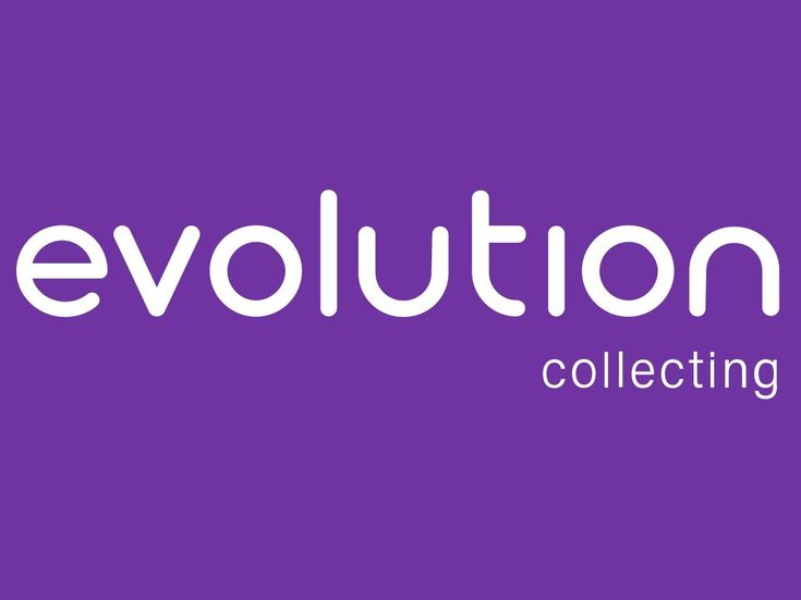 Evolution