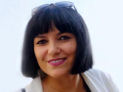 Eleonora Rubini
