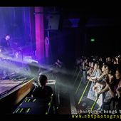 22 aprile 2017 - The Cage Theatre - Livorno - Ermal Meta in concerto 22 aprile 2017 - The Cage Theatre - Livorno - Ermal Meta in concerto