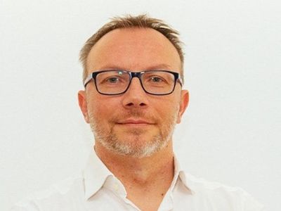 Andrea Marco Ricci