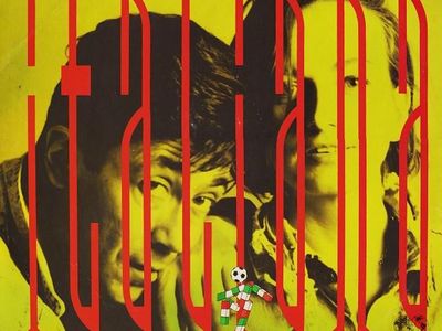 Gianna Nannini Edoardo Bennato