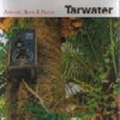 Tarwater - ANIMALS, SUNS &amp; ATOMS